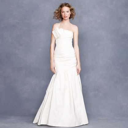 Wedding Dresses   Bridal Dresses & Gowns, Bridal & Wedding Shoes 