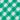 trellis vine thomas mason&reg; for j.crew pocket square in gingham