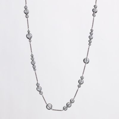 Factory Gypsy necklace