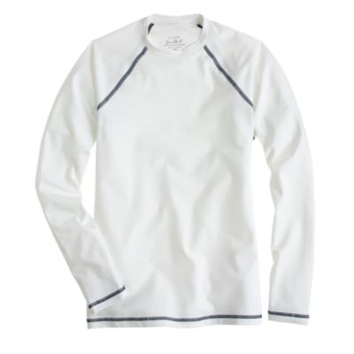 Sun shirt