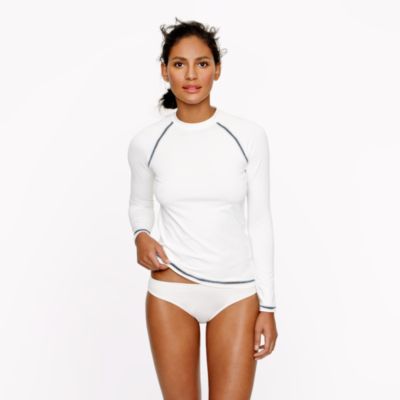 Sun shirt