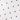white large-dot pocket square