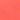 vibrant sherbet orange colorblock sun shirt