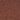 brown leather brody belt