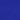 byzantine blue