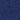 brilliant navy