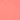 tropical guava