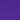 brilliant purple