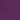 sutton purple