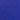 byzantine blue