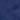 brilliant navy