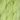 neon yellow caputo & co. triple-wrap leather and waxed cord bracelet