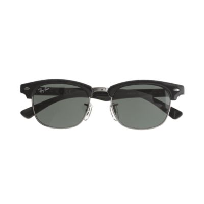 Boys' Ray-Ban&reg; Junior Clubmaster&reg; sunglasses
