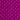 burnished purple boys' piqu&eacute; polo