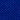 byzantine blue boys' piqu&eacute; polo