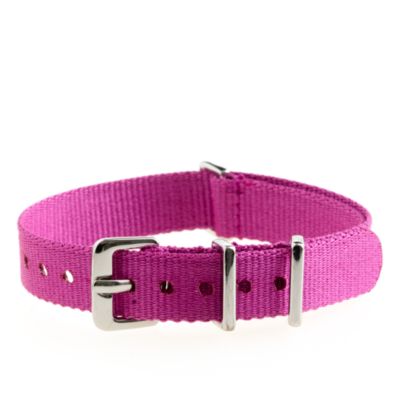 Women's watch strap