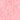 variegated pink girls' heathered neon cardigan