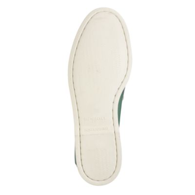 Sperry Top-Sider&reg; for J.Crew Authentic Original leather boat shoes