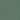 lawn green sperry top-sider&reg; for j.crew authentic original leather boat shoes