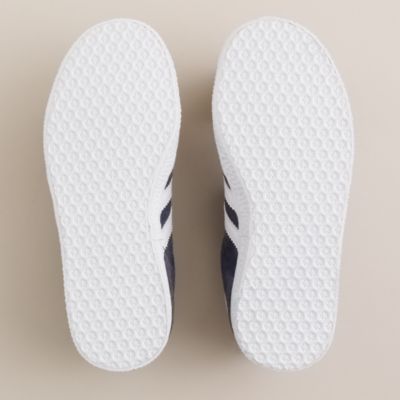 Kids' Adidas&reg; classic Gazelle sneakers