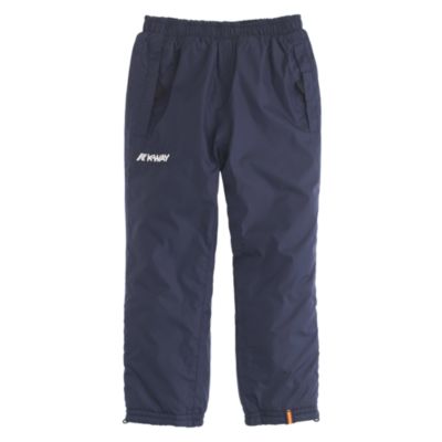 Kids' K-Way&reg; snow pant