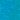 deep turquoise jersey lomellina&reg; ruffled tie hipster