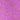bright violet jersey lomellina&reg; ruffled tie hipster