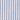 bold peri classic stripe pajama pant