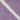 kent purple english linen thin-stripe tie