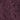 deep aubergine eyelet top