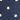 navy white silk cambridge tie in large dot