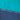bold turquoise 9