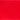 brilliant flame girls' bow-shoulder tank