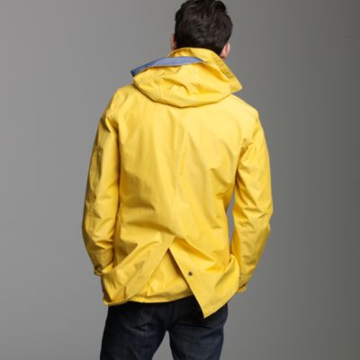 Woolrich John Rich & Bros.&trade; Heritage Officer coat