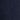navy linen city mini