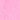 neon azalea collection cashmere mockneck sweater