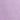radiant orchid girls' short-sleeve shirt in tissue oxford