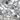 glitter silver girls' superskinny glitter belt