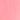 bright papaya girls' poplin bubble dress