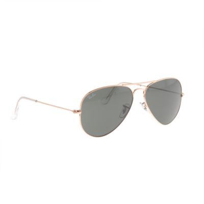 Ray-Ban&reg; original aviator sunglasses