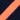 blue orange naval naval-stripe socks
