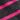 carbon pink naval naval-stripe socks