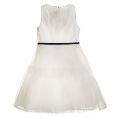 Girls' collection tulle Odette dress