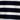navy girls' dots and stripes sweater
