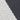 vintage navy silk tie in diagonal stripe