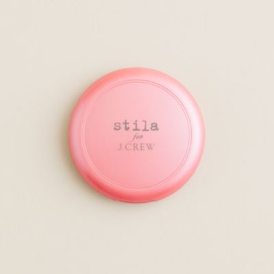 Stila&reg; convertible color