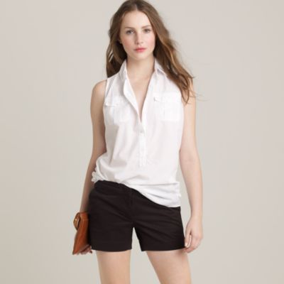 Esplanade short
