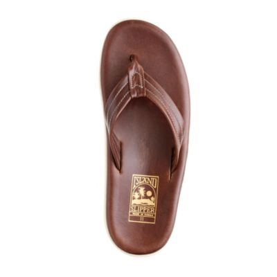 Island Slipper&reg; PT 202 flip-flops
