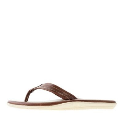 Island Slipper&reg; PT 202 flip-flops