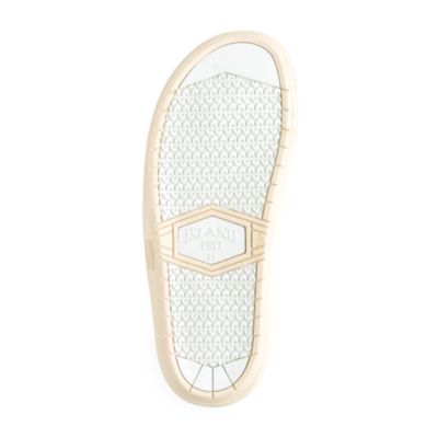 Island Slipper&reg; PT 202 flip-flops